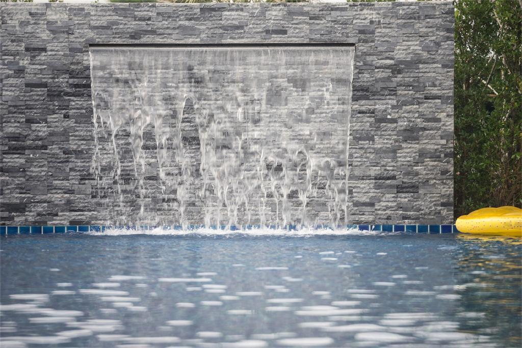 Vann Hua Hin Resort Cha-Am Ngoại thất bức ảnh