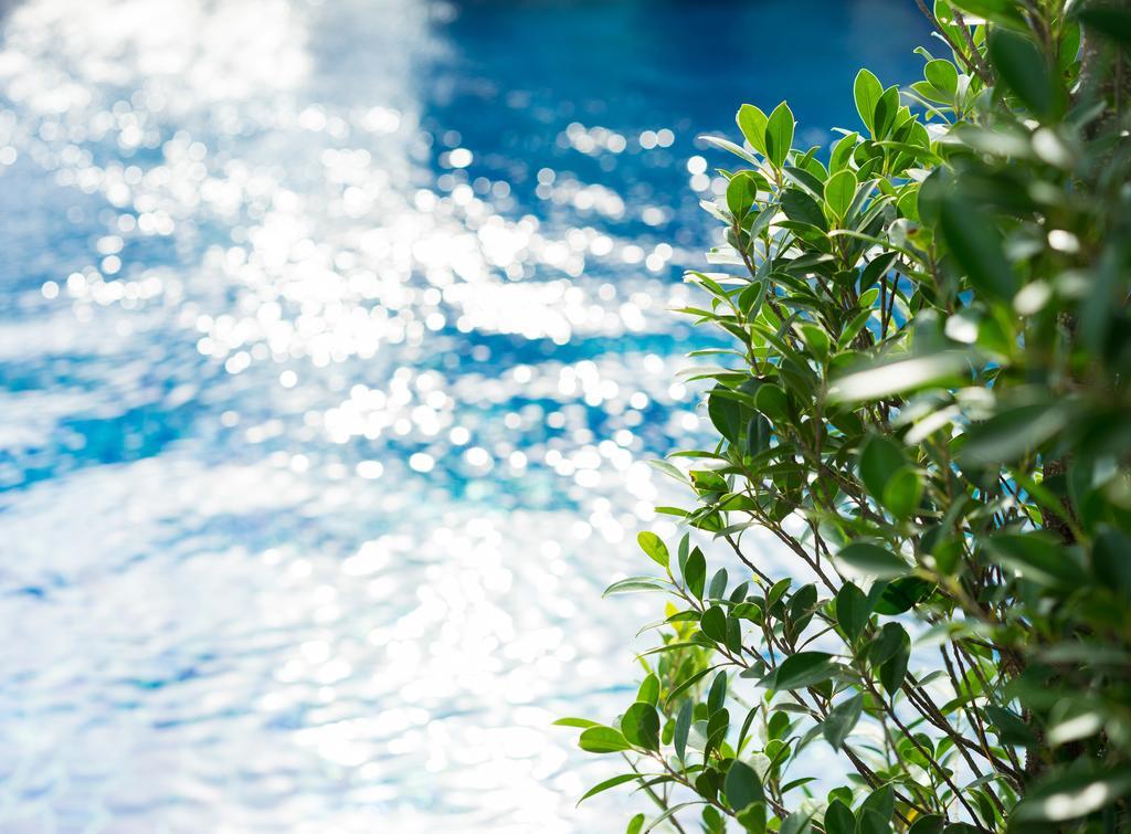 Vann Hua Hin Resort Cha-Am Ngoại thất bức ảnh